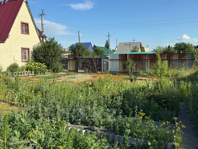 Саяжай · 3 бөлме · 35 м² · 8 сот., Родничок 144 — Ахмирово,Понтонный мост, бағасы: 6.5 млн 〒 в Усть-Каменогорске