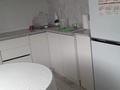 2-бөлмелі пәтер · 50.6 м² · 2/10 қабат, 9 микрорайон 7/1 — Находиться за 4 поликлиникой, бағасы: 25 млн ₸ в Костанайской обл.