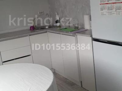 2-бөлмелі пәтер · 50.6 м² · 2/10 қабат, 9 микрорайон 7/1 — Находиться за 4 поликлиникой, бағасы: 25 млн ₸ в Костанайской обл.