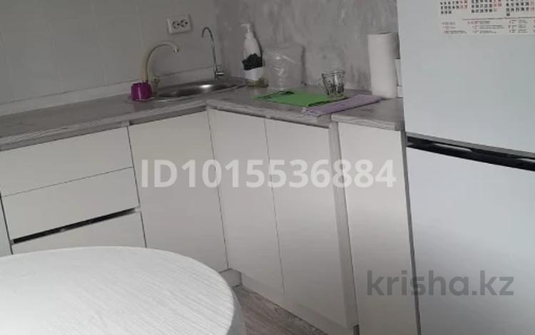 2-бөлмелі пәтер · 50.6 м² · 2/10 қабат, 9 микрорайон 7/1 — Находиться за 4 поликлиникой, бағасы: 25 млн ₸ в Костанайской обл. — фото 3