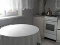 2-бөлмелі пәтер · 50.6 м² · 2/10 қабат, 9 микрорайон 7/1 — Находиться за 4 поликлиникой, бағасы: 25 млн ₸ в Костанайской обл. — фото 2