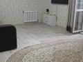2-бөлмелі пәтер · 50.6 м² · 2/10 қабат, 9 микрорайон 7/1 — Находиться за 4 поликлиникой, бағасы: 25 млн ₸ в Костанайской обл. — фото 3