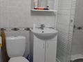 2-бөлмелі пәтер · 50.6 м² · 2/10 қабат, 9 микрорайон 7/1 — Находиться за 4 поликлиникой, бағасы: 25 млн ₸ в Костанайской обл. — фото 4