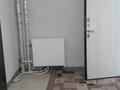 2-бөлмелі пәтер · 50.6 м² · 2/10 қабат, 9 микрорайон 7/1 — Находиться за 4 поликлиникой, бағасы: 25 млн ₸ в Костанайской обл. — фото 5