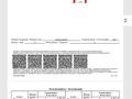 5-бөлмелі пәтер · 160 м² · 6/6 қабат, мкр Юго-Восток, Муканова 81, бағасы: 56 млн ₸ в Караганде, Казыбек би р-н