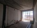 5-бөлмелі пәтер · 160 м² · 6/6 қабат, мкр Юго-Восток, Муканова 81, бағасы: 56 млн ₸ в Караганде, Казыбек би р-н — фото 10