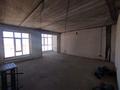 5-бөлмелі пәтер · 160 м² · 6/6 қабат, мкр Юго-Восток, Муканова 81, бағасы: 56 млн ₸ в Караганде, Казыбек би р-н — фото 11