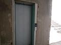 5-бөлмелі пәтер · 160 м² · 6/6 қабат, мкр Юго-Восток, Муканова 81, бағасы: 56 млн ₸ в Караганде, Казыбек би р-н — фото 2
