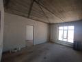 5-бөлмелі пәтер · 160 м² · 6/6 қабат, мкр Юго-Восток, Муканова 81, бағасы: 56 млн ₸ в Караганде, Казыбек би р-н — фото 3