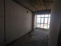 5-бөлмелі пәтер · 160 м² · 6/6 қабат, мкр Юго-Восток, Муканова 81, бағасы: 56 млн ₸ в Караганде, Казыбек би р-н — фото 4