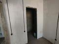 5-бөлмелі пәтер · 160 м² · 6/6 қабат, мкр Юго-Восток, Муканова 81, бағасы: 56 млн ₸ в Караганде, Казыбек би р-н — фото 5