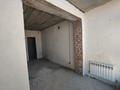 5-бөлмелі пәтер · 160 м² · 6/6 қабат, мкр Юго-Восток, Муканова 81, бағасы: 56 млн ₸ в Караганде, Казыбек би р-н — фото 6