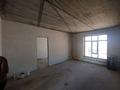 5-бөлмелі пәтер · 160 м² · 6/6 қабат, мкр Юго-Восток, Муканова 81, бағасы: 56 млн ₸ в Караганде, Казыбек би р-н — фото 7