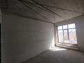 5-бөлмелі пәтер · 160 м² · 6/6 қабат, мкр Юго-Восток, Муканова 81, бағасы: 56 млн ₸ в Караганде, Казыбек би р-н — фото 8