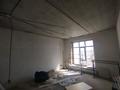 5-бөлмелі пәтер · 160 м² · 6/6 қабат, мкр Юго-Восток, Муканова 81, бағасы: 56 млн ₸ в Караганде, Казыбек би р-н — фото 9
