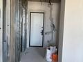 3-комнатная квартира · 85 м² · 9/16 этаж, Байдибек би стр. 127/7 — Напротив Aster за 51 млн 〒 в Шымкенте, Абайский р-н — фото 7
