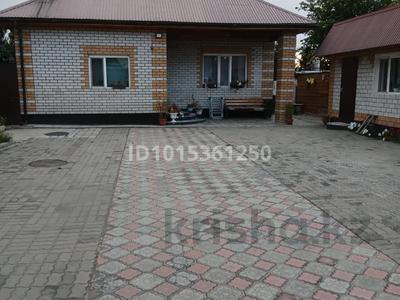 Жеке үй · 4 бөлме · 90 м² · 6 жүзд., Пристанская 17, бағасы: 43 млн ₸ в Семее