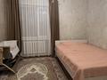 Отдельный дом · 4 комнаты · 90 м² · 6 сот., Пристанская 17 за 43 млн ₸ в Семее — фото 11