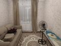 Отдельный дом · 4 комнаты · 90 м² · 6 сот., Пристанская 17 за 43 млн ₸ в Семее — фото 14