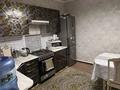 Отдельный дом · 4 комнаты · 90 м² · 6 сот., Пристанская 17 за 43 млн ₸ в Семее — фото 15