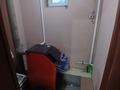 Отдельный дом · 4 комнаты · 90 м² · 6 сот., Пристанская 17 за 43 млн ₸ в Семее — фото 4
