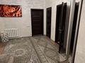 Отдельный дом · 4 комнаты · 90 м² · 6 сот., Пристанская 17 за 43 млн ₸ в Семее — фото 7