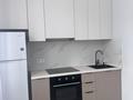 1-комнатная квартира · 36 м² · 1/12 этаж, Чингиз Айтматов 77/7 за 23.7 млн ₸ в Астане, Сарыарка р-н — фото 3
