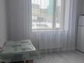 1-комнатная квартира · 36 м² · 1/12 этаж, Чингиз Айтматов 77/7 за 23.7 млн ₸ в Астане, Сарыарка р-н — фото 9