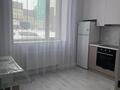 1-комнатная квартира · 36 м² · 1/12 этаж, Чингиз Айтматов 77/7 за 23.7 млн ₸ в Астане, Сарыарка р-н — фото 2