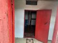 Отдельный дом • 6 комнат • 80 м² • 10 сот., Целинная 13 за 10.5 млн 〒 в Кабанбае Батыра — фото 17