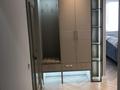 2-комнатная квартира · 78 м² · 8/9 этаж, Абулхайыр хана 74/1 за 45 млн ₸ в Атырау