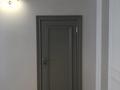 2-комнатная квартира · 78 м² · 8/9 этаж, Абулхайыр хана 74/1 за 45 млн ₸ в Атырау — фото 6