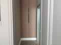 2-комнатная квартира · 78 м² · 8/9 этаж, Абулхайыр хана 74/1 за 45 млн ₸ в Атырау — фото 7