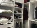 2-комнатная квартира · 78 м² · 8/9 этаж, Абулхайыр хана 74/1 за 45 млн ₸ в Атырау — фото 11