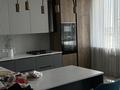 2-комнатная квартира · 78 м² · 8/9 этаж, Абулхайыр хана 74/1 за 45 млн ₸ в Атырау — фото 17