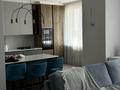 2-комнатная квартира · 78 м² · 8/9 этаж, Абулхайыр хана 74/1 за 45 млн ₸ в Атырау — фото 19