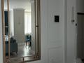 2-комнатная квартира · 78 м² · 8/9 этаж, Абулхайыр хана 74/1 за 45 млн ₸ в Атырау — фото 20