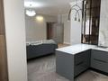 2-комнатная квартира · 78 м² · 8/9 этаж, Абулхайыр хана 74/1 за 45 млн ₸ в Атырау — фото 4