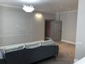 2-комнатная квартира · 78 м² · 8/9 этаж, Абулхайыр хана 74/1 за 45 млн ₸ в Атырау — фото 5