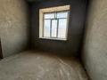 1-бөлмелі пәтер · 40.8 м² · 4/7 қабат, 17-ш/а. 107, бағасы: 14.5 млн ₸ в Актау, 17-й мкр — фото 3