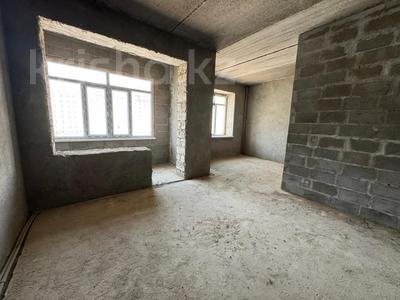 1-бөлмелі пәтер · 40.8 м² · 4/7 қабат, 17-ш/а. 107, бағасы: 14.5 млн ₸ в Актау, 17-й мкр