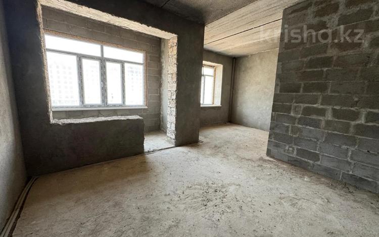 1-бөлмелі пәтер · 40.8 м² · 4/7 қабат, 17-ш/а. 107, бағасы: 14.5 млн ₸ в Актау, 17-й мкр — фото 3