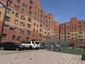 1-бөлмелі пәтер · 40.8 м² · 4/7 қабат, 17-ш/а. 107, бағасы: 14.5 млн ₸ в Актау, 17-й мкр — фото 15