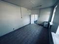 Свободное назначение, офисы, склады, кабинеты и рабочие места · 400 м² за 600 000 〒 в Уральске — фото 2