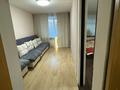 4-бөлмелі пәтер, 75.3 м², 3/9 қабат, мкр Юго-Восток, Республики 32, бағасы: 30 млн 〒 в Караганде, Казыбек би р-н — фото 11