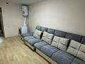4-бөлмелі пәтер · 75.3 м² · 3/9 қабат, мкр Юго-Восток, Республики 32, бағасы: 28 млн ₸ в Караганде, Казыбек би р-н — фото 12