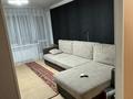 4-бөлмелі пәтер · 75.3 м² · 3/9 қабат, мкр Юго-Восток, Республики 32, бағасы: 28 млн ₸ в Караганде, Казыбек би р-н