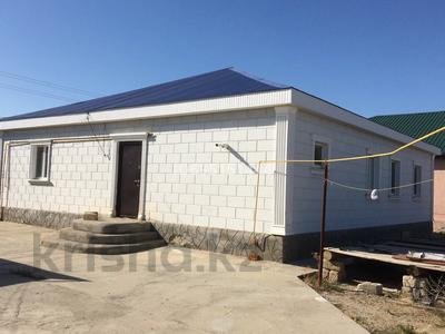 Жеке үй · 4 бөлме · 144 м² · 10.8 жүзд., Жұлдыз ш/а., Нуржамал 59, бағасы: 24 млн ₸ в Атырау, мкр Жулдыз