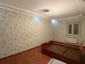 Жеке үй · 4 бөлме · 144 м² · 10.8 жүзд., Жұлдыз ш/а., Нуржамал 59, бағасы: 24 млн ₸ в Атырау, мкр Жулдыз — фото 6