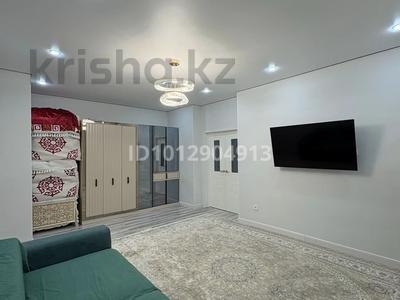 2-бөлмелі пәтер · 71 м² · 9/10 қабат, мкр Нурсая-3, Абулхаир хана 70/б, бағасы: 37.5 млн ₸ в Атырау